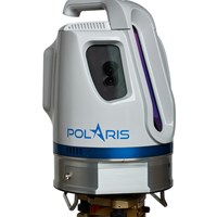 Polaris.jpg