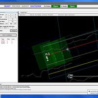 product_fms_3.jpg