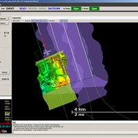 product_fms_2.jpg