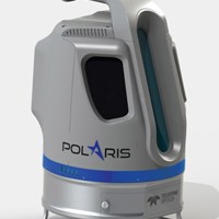 Polaris_35.jpg