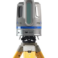 Polaris-tripod.jpg