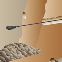 cms_1-BOOM.jpg