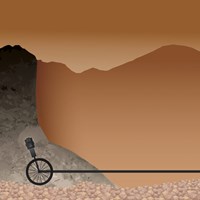 CMS-V500-Illustration-D-01.jpg