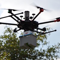 Lidar USA CL 90 Integration 2DSC 0276