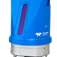 TDOP M3 DSC8615 Rtch With Logo Web